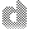 daum electronic GmbH