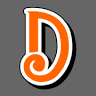 Daum GmbH