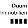 Daum Immobilien GmbH