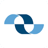 Daum Treuhand GmbH