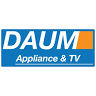 Daum Appliance & TV, Inc.