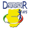 Daunia TuR A.P.S.