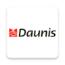 Daunis | Subministraments Industrials