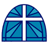 Dauphin Way United Methodist Church