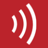 D'Aurora Hearing & Audiology
