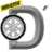Revista D' Autos