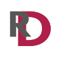Robert Dauwalter GmbH & Co. KG