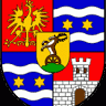 DRŽAVNI ARHIV U VARAŽDINU