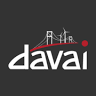 Davai Bridge & Tunnel A/S