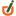 Davaindia Generic Pharmacy