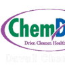Davali ChemDry