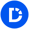 DÁVALOS - Chiclayo