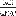 Davalos & Associates