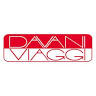 Davani Bus (S. R. L.) - Ufficio Viaggi