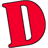 Davanni's Pizza & Hot Hoagies
