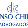 Davanso Chierice Sociedade de Advogados
