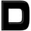 DAVANT BIKES LTD