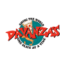 Davanza's