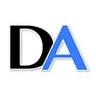 Davao Accountants