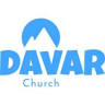 Davar Church Kingdom of God Memphis