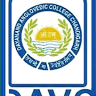 DAV College