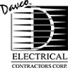 Davco Electrical Contractors Corporation