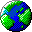 Davco Energy Systems Inc