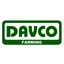 Davco Farming Office