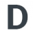 Davco