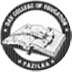 D.A.V. College Of Education, Fazilka