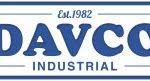 Davco Welding Ltd