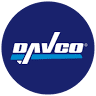 Davco Winch Systems
