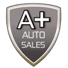 A+ Auto Sales