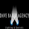 Dave Baker Agency
