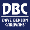 Dave Benson Caravans