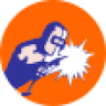 Davebilt Industries.