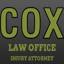 Cox Law Office