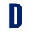 Dave Crawshaw Roofing Specialist LTD