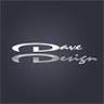 Dave Design