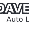 Dave Graham Auto Literature