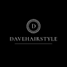 Davehairstyle - Budapest fodrászat - 1. Kerület