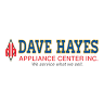 Dave Hayes Appliance Center Inc.