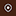 David J Heine & Associates