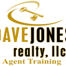 Dave Jones Realty