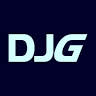 Dave Jonkers Gym