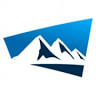 Dave Kooistra - Apex Realty Group