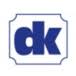Dealer Dave Kuys