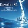 DAVELEC81