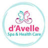 d'Avelle, Spa & Health Care