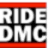 Dave Mellor Cycles